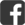 GURBETLER TİCARET Facebook